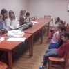20171123_184117  kopie_resize